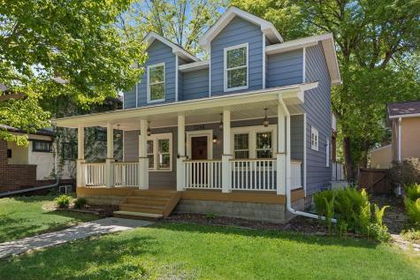 5348 Abbott Avenue S Minneapolis MN 55410