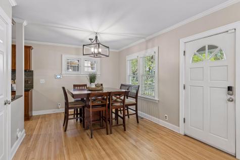 5348 Abbott Avenue S Minneapolis MN 55410