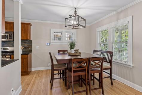 5348 Abbott Avenue S Minneapolis MN 55410