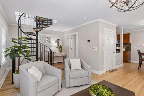 5348 Abbott Avenue S Minneapolis MN 55410