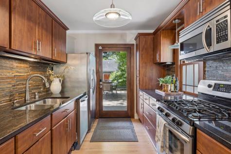 5348 Abbott Avenue S Minneapolis MN 55410