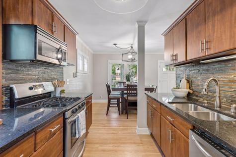 5348 Abbott Avenue S Minneapolis MN 55410