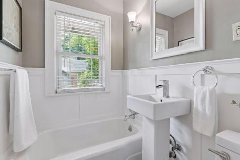 5348 Abbott Avenue S Minneapolis MN 55410
