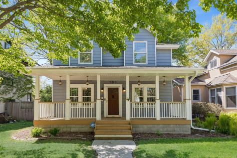 5348 Abbott Avenue S Minneapolis MN 55410