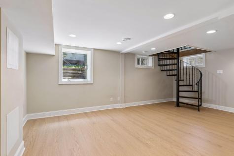 5348 Abbott Avenue S Minneapolis MN 55410