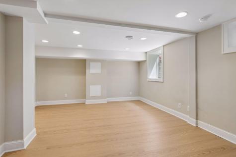 5348 Abbott Avenue S Minneapolis MN 55410