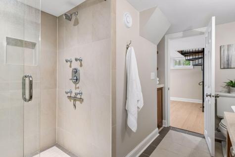5348 Abbott Avenue S Minneapolis MN 55410