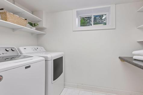 5348 Abbott Avenue S Minneapolis MN 55410