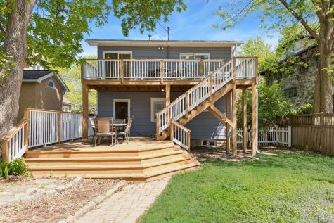 5348 Abbott Avenue S Minneapolis MN 55410