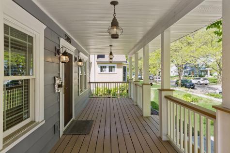 5348 Abbott Avenue S Minneapolis MN 55410