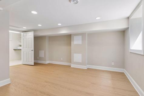 5348 Abbott Avenue S Minneapolis MN 55410