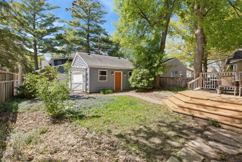 5348 Abbott Avenue S Minneapolis MN 55410