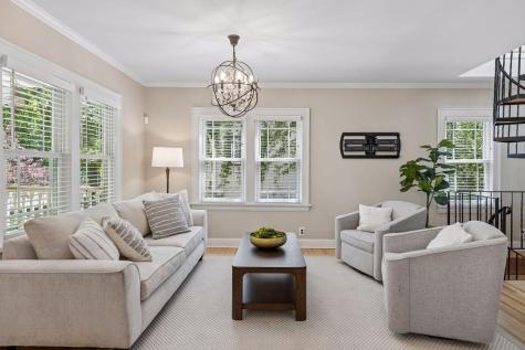 5348 Abbott Avenue S Minneapolis MN 55410