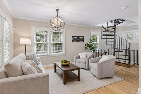 5348 Abbott Avenue S Minneapolis MN 55410