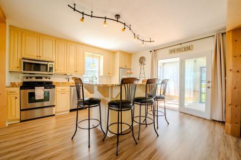 5976 County Road 141 Saint Augusta MN 56301