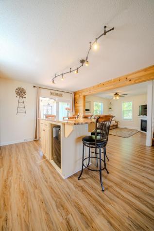 5976 County Road 141 Saint Augusta MN 56301