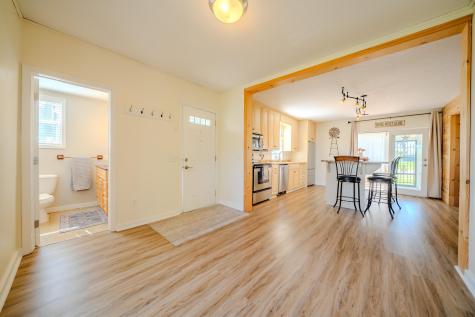 5976 County Road 141 Saint Augusta MN 56301