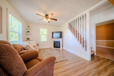 5976 County Road 141 Saint Augusta MN 56301