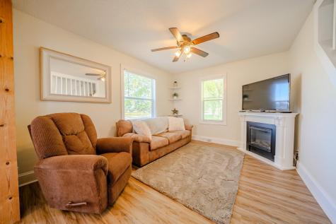 5976 County Road 141 Saint Augusta MN 56301