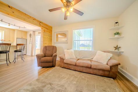 5976 County Road 141 Saint Augusta MN 56301