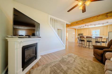 5976 County Road 141 Saint Augusta MN 56301
