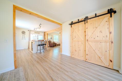 5976 County Road 141 Saint Augusta MN 56301