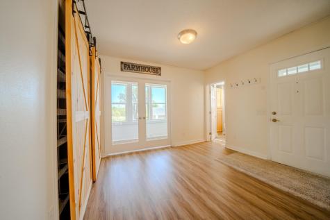 5976 County Road 141 Saint Augusta MN 56301