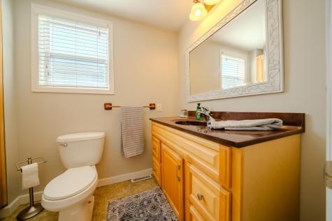 5976 County Road 141 Saint Augusta MN 56301