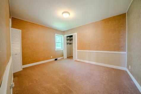 5976 County Road 141 Saint Augusta MN 56301
