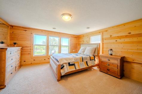 5976 County Road 141 Saint Augusta MN 56301