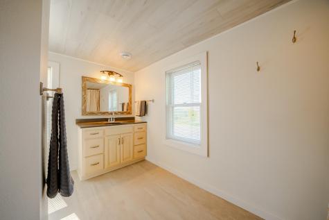 5976 County Road 141 Saint Augusta MN 56301