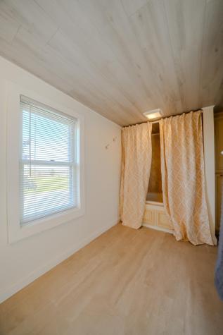 5976 County Road 141 Saint Augusta MN 56301