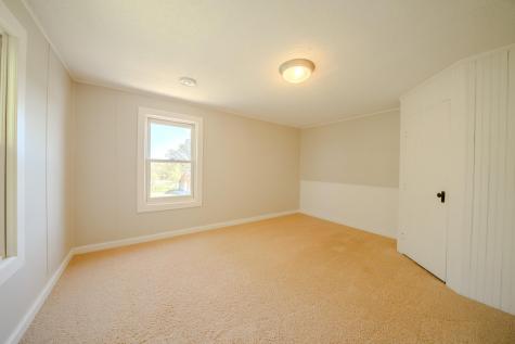 5976 County Road 141 Saint Augusta MN 56301