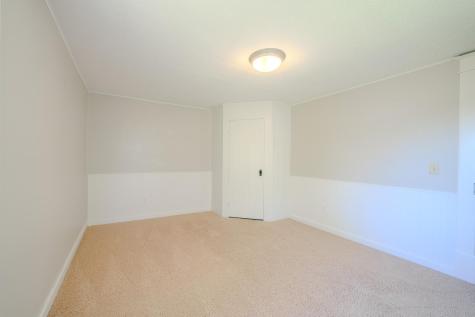 5976 County Road 141 Saint Augusta MN 56301