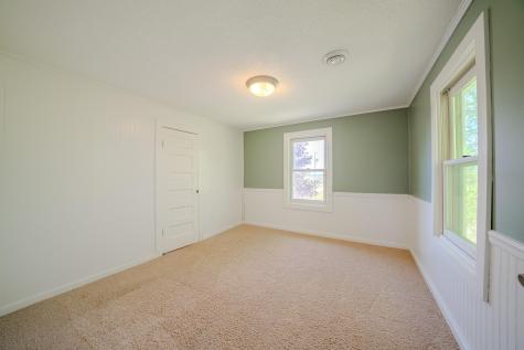 5976 County Road 141 Saint Augusta MN 56301