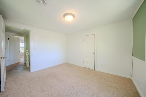 5976 County Road 141 Saint Augusta MN 56301