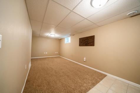 5976 County Road 141 Saint Augusta MN 56301