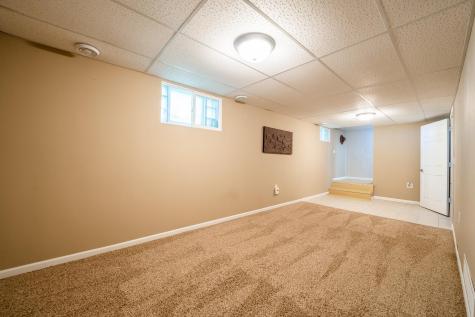 5976 County Road 141 Saint Augusta MN 56301