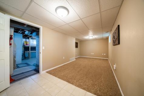 5976 County Road 141 Saint Augusta MN 56301