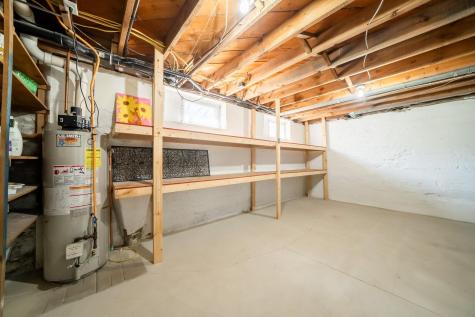 5976 County Road 141 Saint Augusta MN 56301