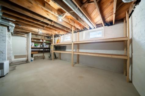 5976 County Road 141 Saint Augusta MN 56301