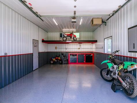 5976 County Road 141 Saint Augusta MN 56301
