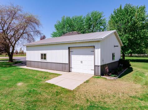 5976 County Road 141 Saint Augusta MN 56301