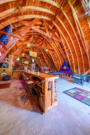 5976 County Road 141 Saint Augusta MN 56301