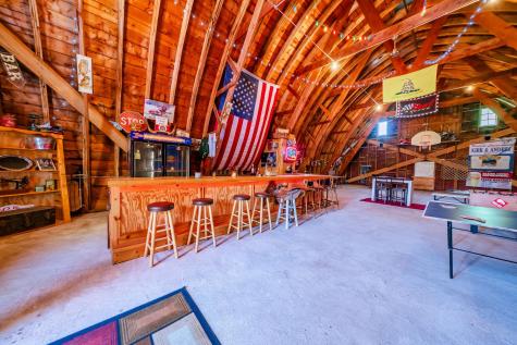 5976 County Road 141 Saint Augusta MN 56301