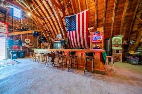 5976 County Road 141 Saint Augusta MN 56301