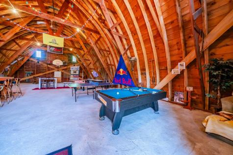 5976 County Road 141 Saint Augusta MN 56301