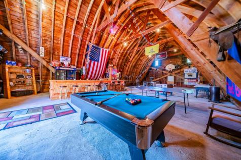 5976 County Road 141 Saint Augusta MN 56301