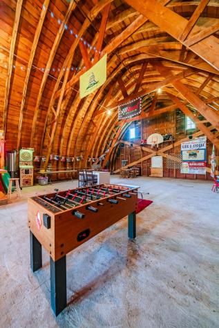 5976 County Road 141 Saint Augusta MN 56301