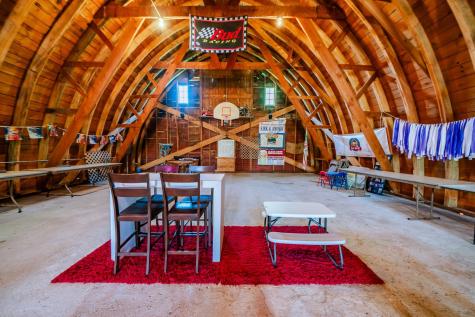 5976 County Road 141 Saint Augusta MN 56301